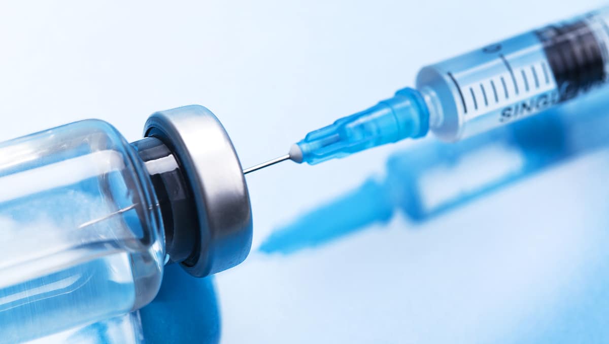 La importancia de la vacunación: El camino hacia la inmunidad colectiva