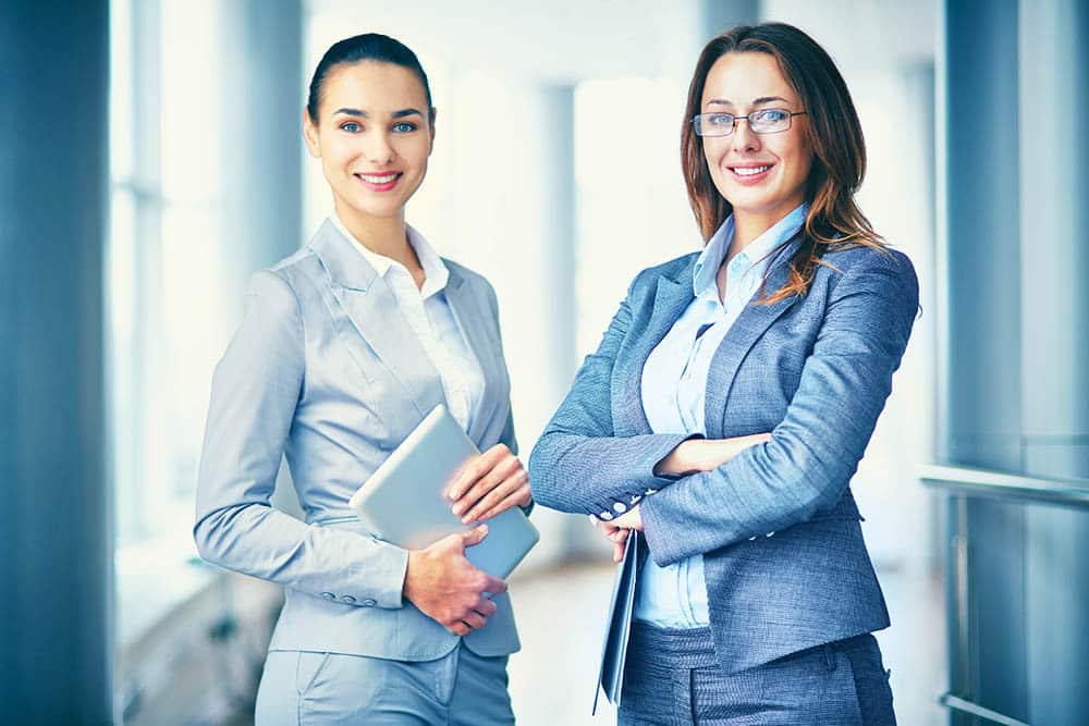 El rol del liderazgo femenino en los negocios: empoderamiento y equidad de género